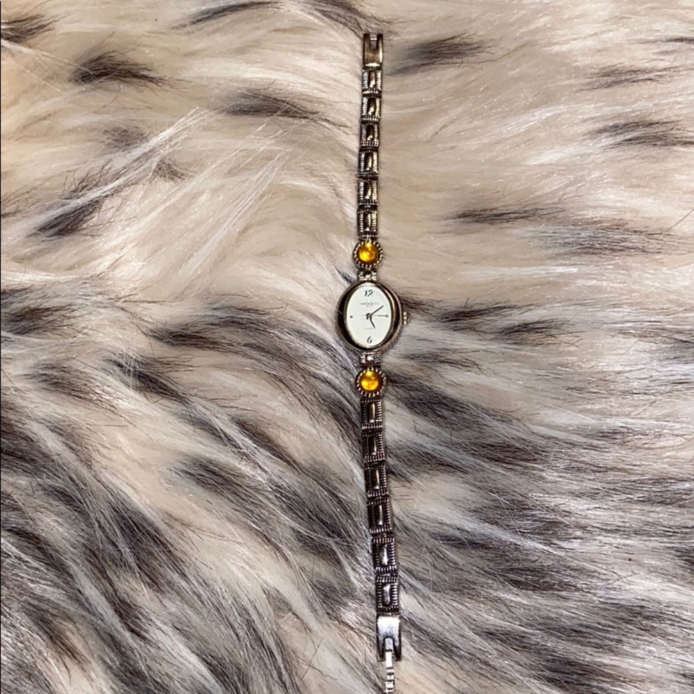 watch